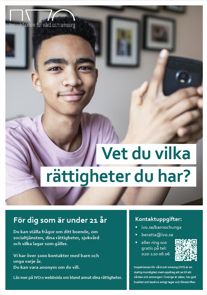Affisch Vet du vilka rättigheter du har 1.png